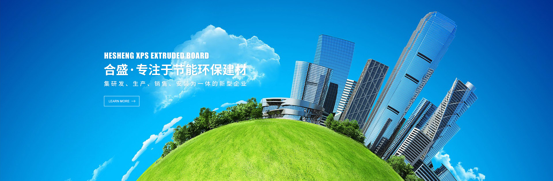 AG��˾(�й���)�����޹�˾����