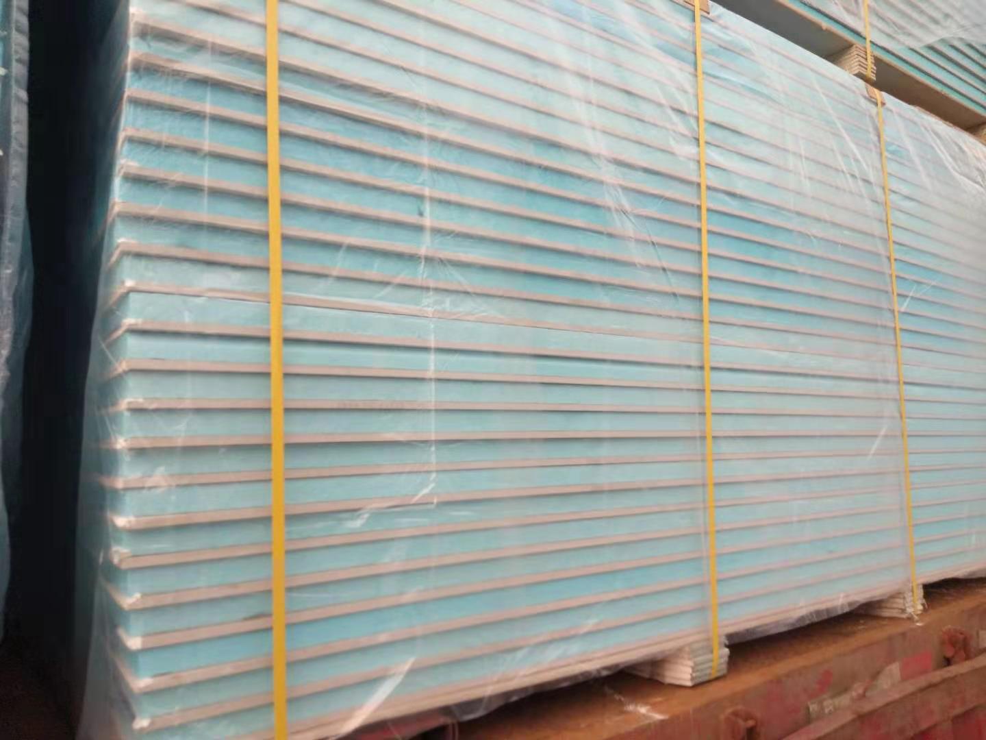 ��������ѡ��Ҫ��