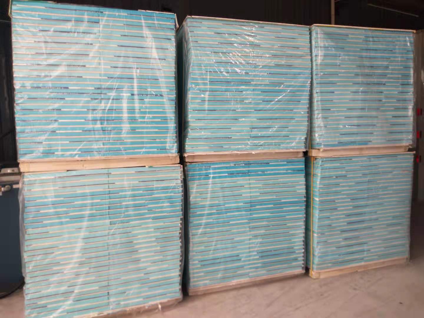 ������ʲô���¸������Ϻ���������Ҫ����ȼ���ʵ��