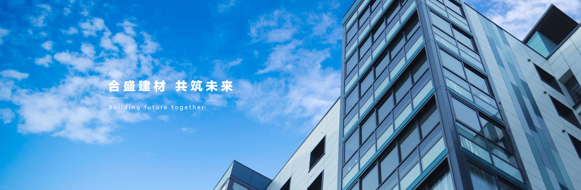 AG��˾(�й���)�����޹�˾����