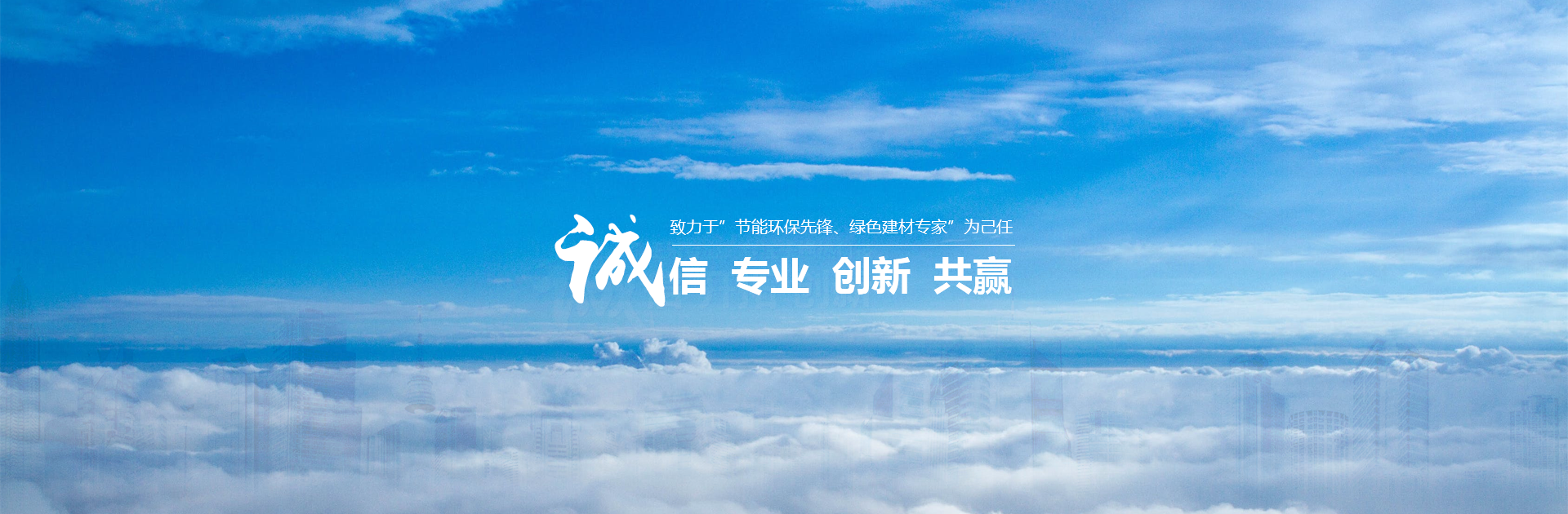 AG��˾(�й���)�����޹�˾����