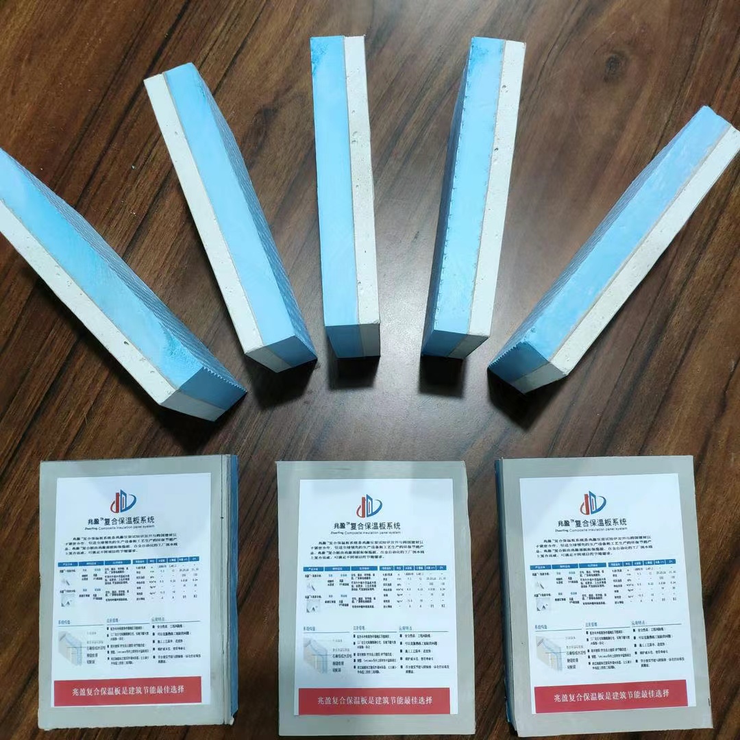 ���ܸ��ϱ��°�