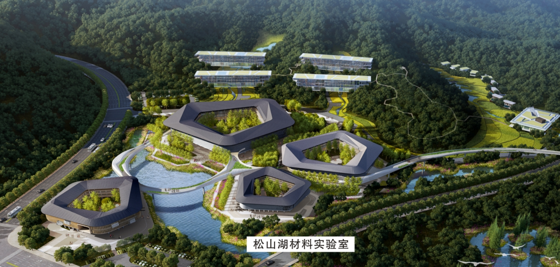 ��ɽ������ʵ����