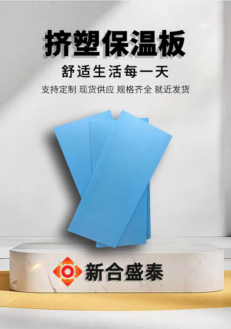 ���ܱ��°�