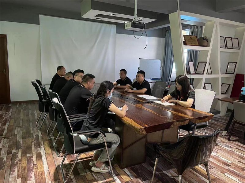 ��˾���� (3)