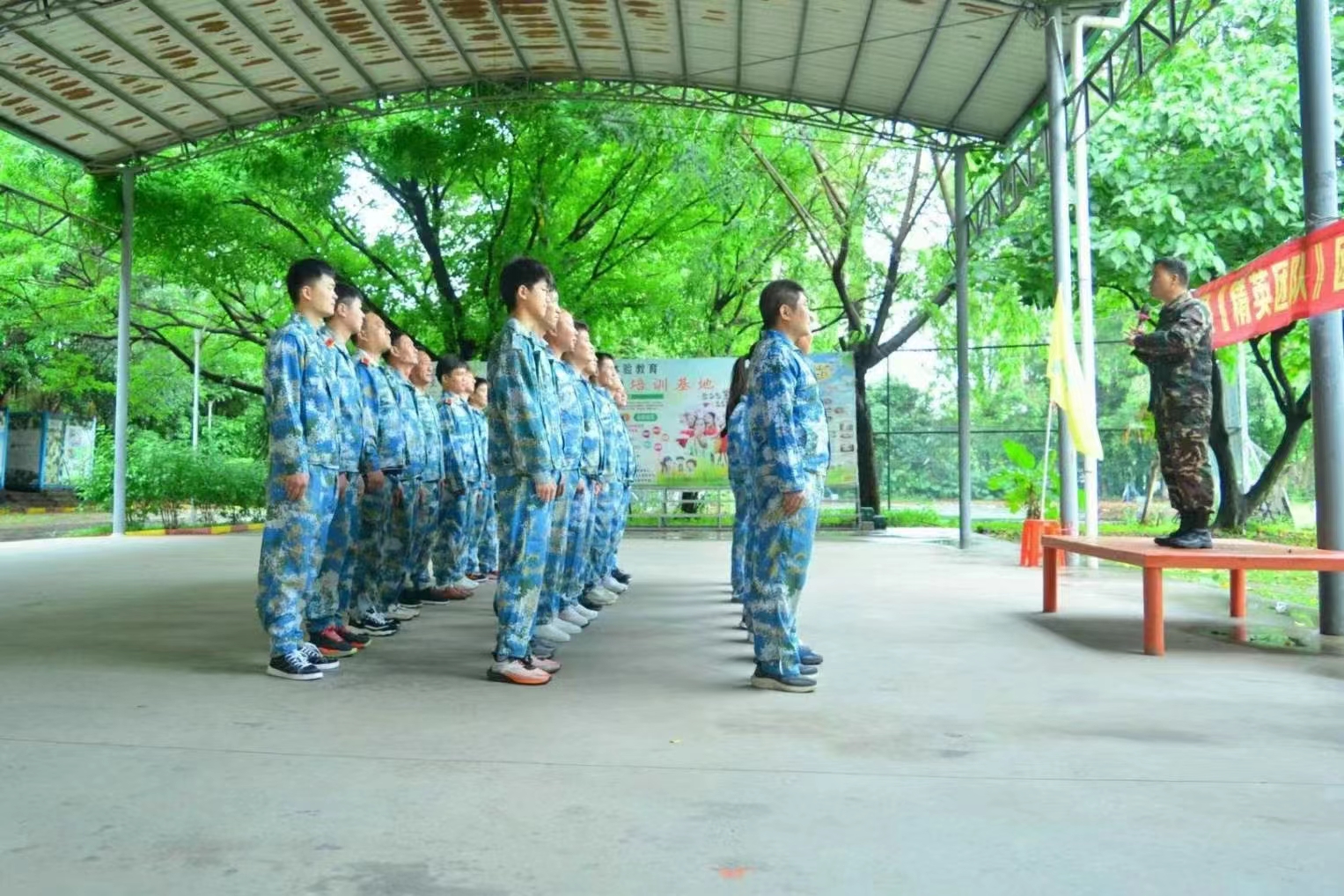 AG��˾(�й���)�����޹�˾����