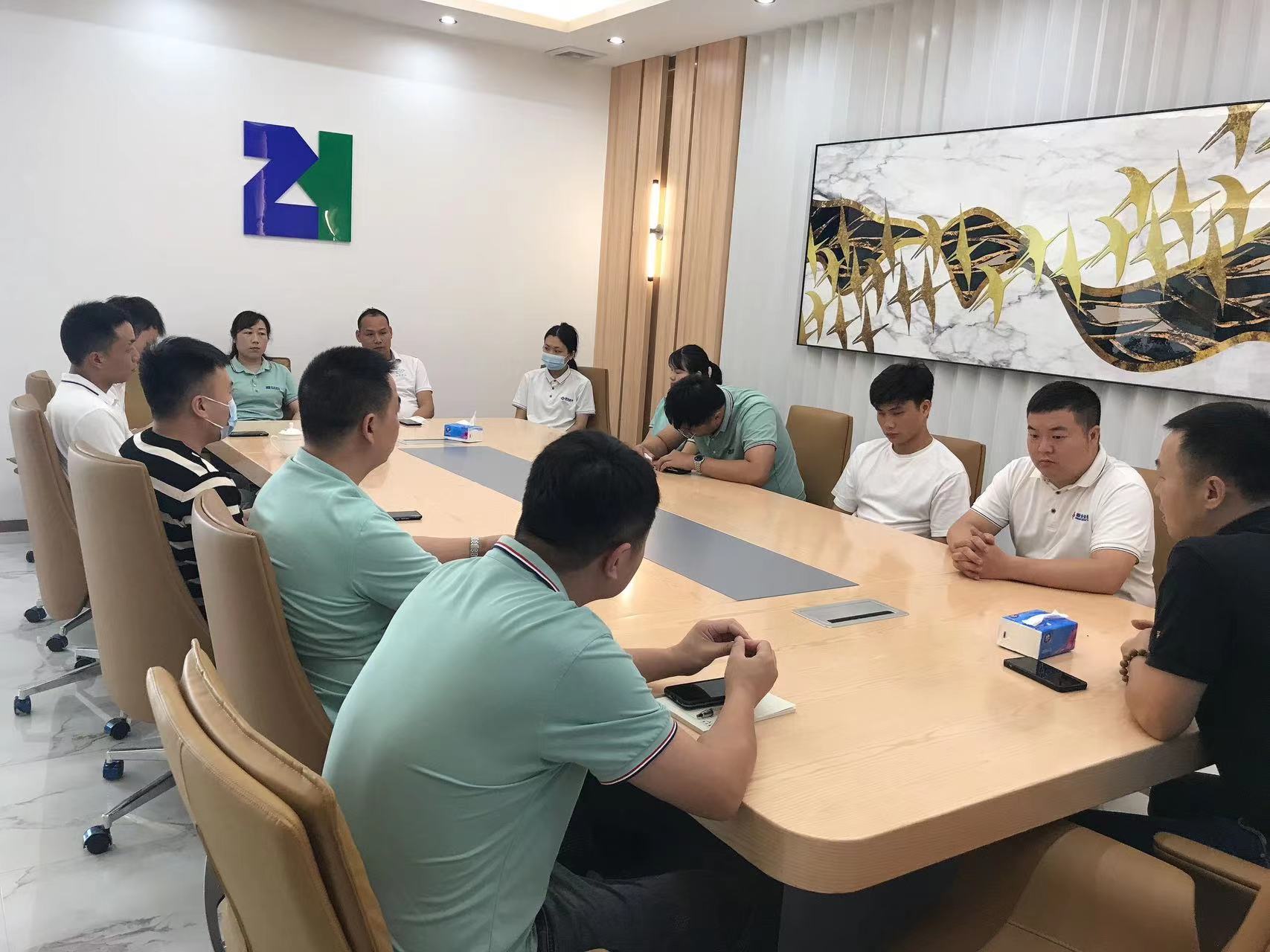 AG��˾(�й���)�����޹�˾����